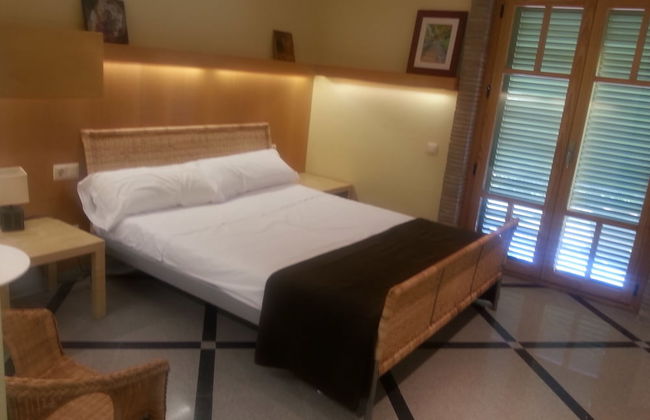 Xalet de la Muntanya - Photo 7