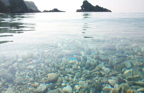 Appartamento City - Photo 61