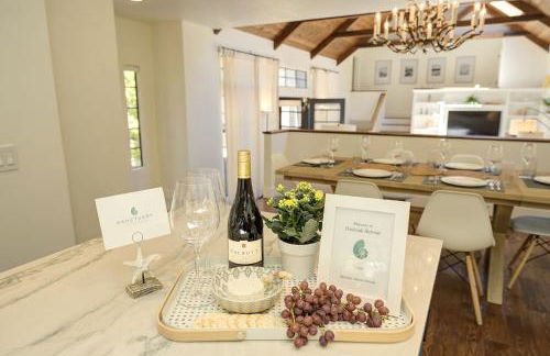 3937 Trailside Retreat home - Foto 8