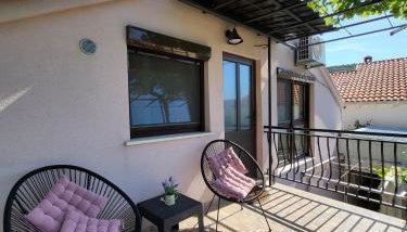 Mountain Angel - Photo 4