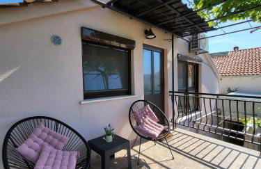 Mountain Angel - Photo 4