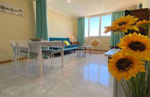 Apartamentos Jardins da Rocha - Foto 18