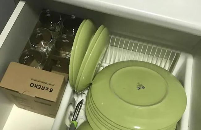 Centrestage - Heart of Petaling Jaya 4 - Foto 7