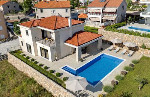 Villa Mihojka - Foto 66