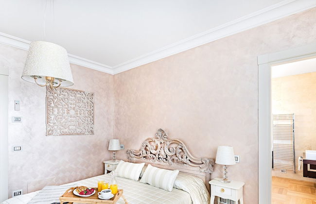 Luxury Lake Front Catullo A2 by Wonderful Italy - Foto 7