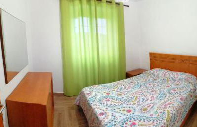 Casa Pôr do Sol - Photo 9