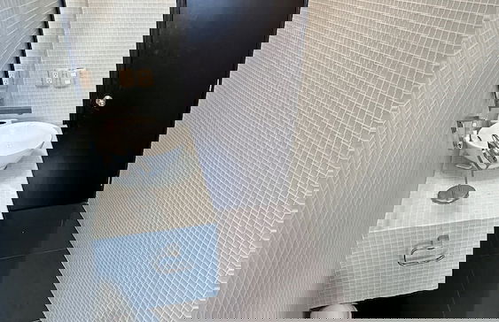 Viejo Mazatlan - Foto 49