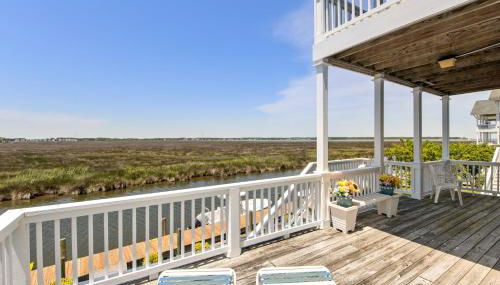 Skippers Landing - Foto 5