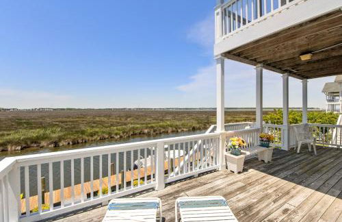 Skippers Landing - Foto 5