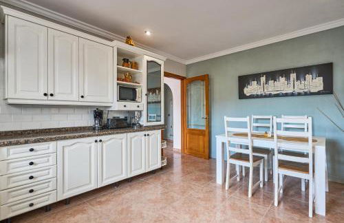 Villa Martin - Foto 9