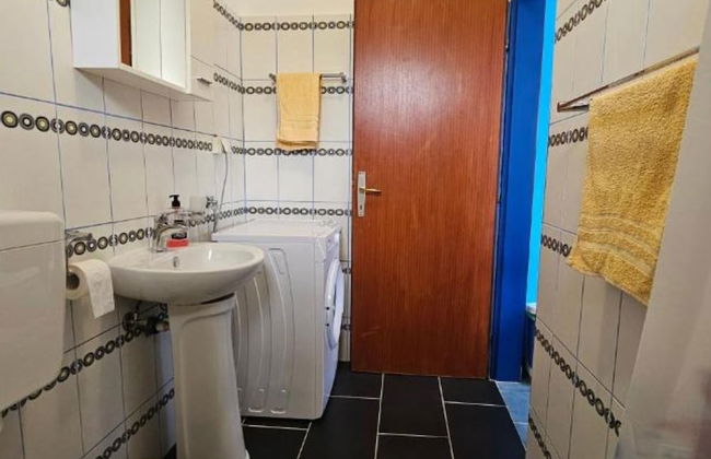 Tivat Bliss Apartments Close to Beach - Photo 33