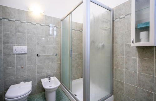 Casa Belfiore - Photo 25