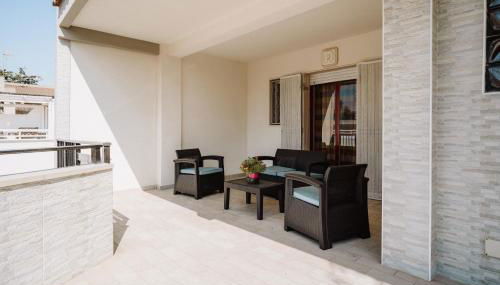 PETITE MAISON - Foto 3