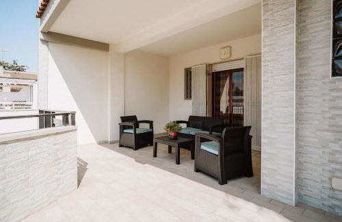 PETITE MAISON - Foto 3