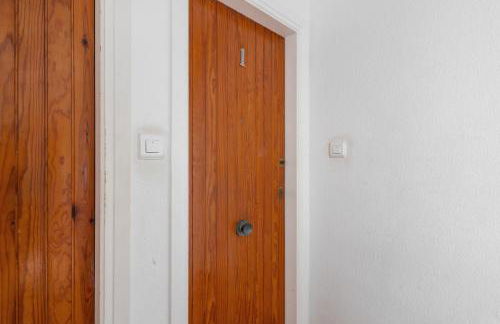 Fantastic Beach Apartament - Foto 24