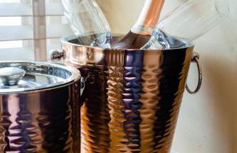 The Rectory Rooms, Studio 2 - Foto 9