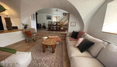 Oisans Vacances Gîte Vermarine - Photo 2