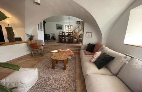 Oisans Vacances Gîte Vermarine - Foto 2