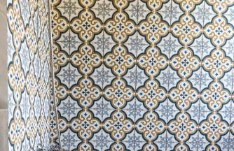 Authentique et charmante longère bord de mer - Foto 17