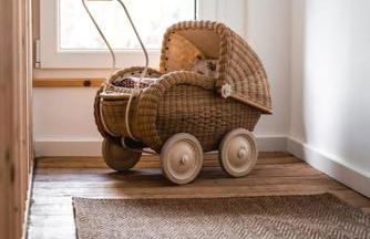 Auszeit Altenhorst, Bauernhaus - Foto 27