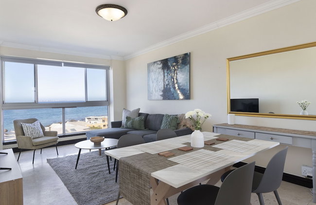 Blouberg Heights 603 - Foto 20