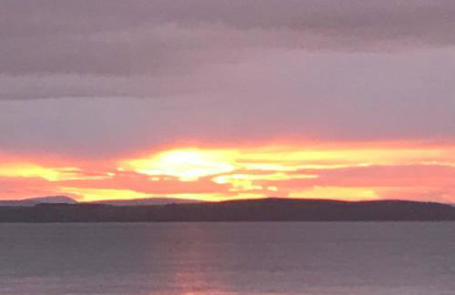 Ceol Na Mara Cottage by the sea - Foto 43