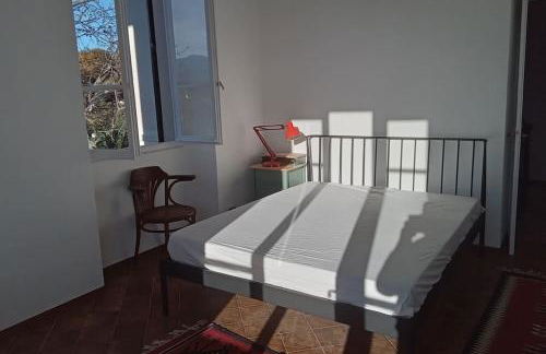 Villa Luigia - Photo 18