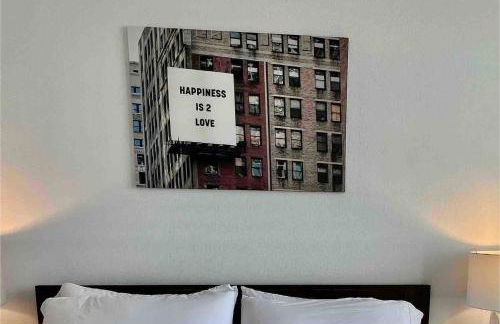 Elegant 2 King Bed Southside Pool Mayo Clinic UNF - Foto 14