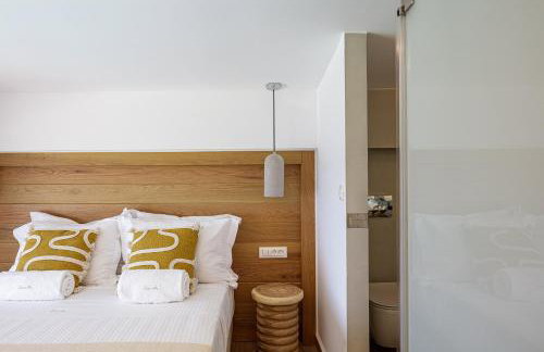 Oneiric Exclusive Villas by etouri - Foto 65