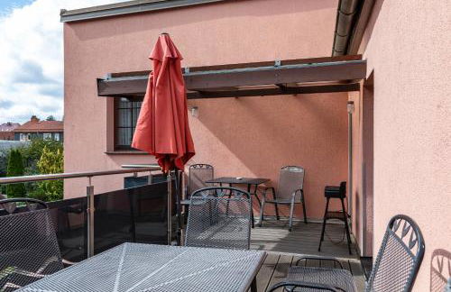 Ferienwohnung Haselgrund - Foto 29