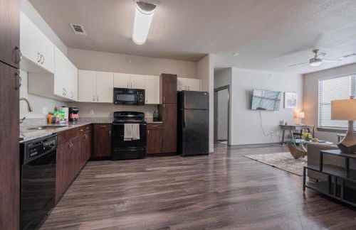 Landing Incredible 2BD Clubhouse Pool - Foto 40