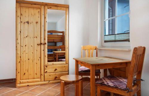 Haus Seeadler Wohnung 13 - Foto 14