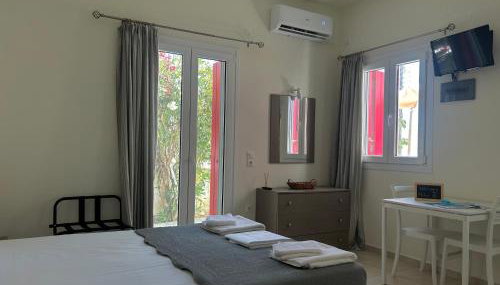 Solid Residence - Foto 5, towels