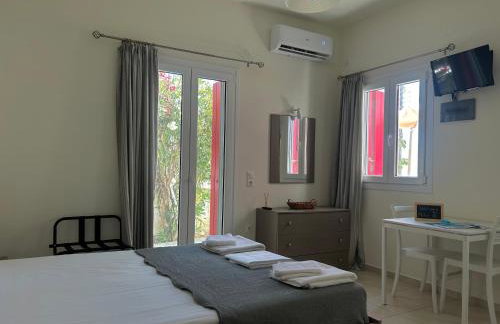 Solid Residence - Foto 5