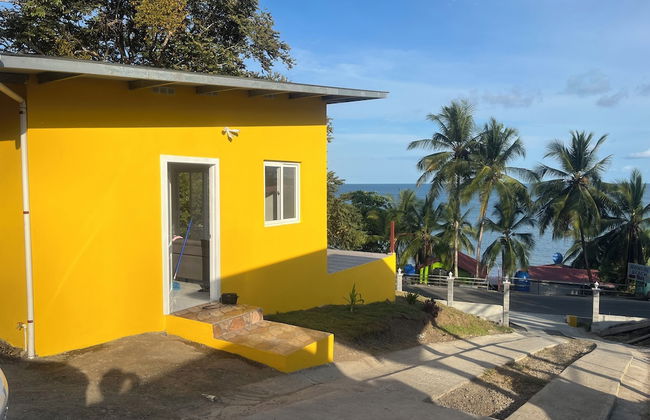 Perla Pacifico - Foto 3