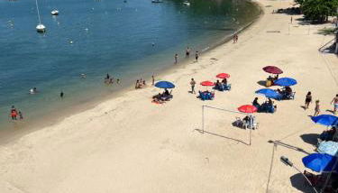 Casa Panorâmica - Foto 5