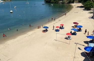 Casa Panorâmica - Foto 5