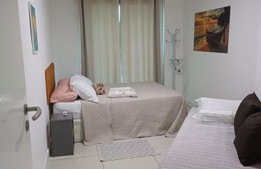 Residencial pacific - Foto 32