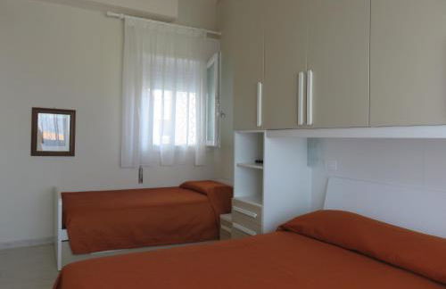 Stella del Mare - Foto 8