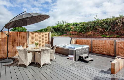 Foxglove-Uk34612 - Foto 24