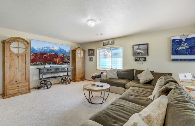 Academy Basecamp - Foto 26