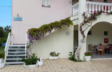 Canditas Studios - Photo 7