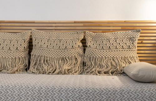 Aurisa Apartment - Foto 6