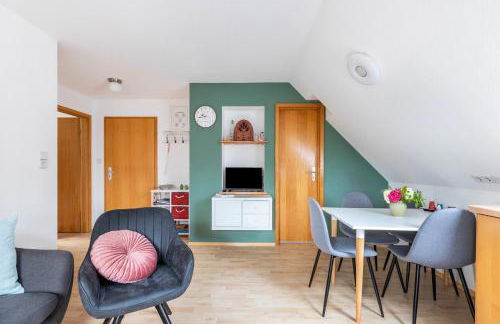 Ferienhaus Dohle - Foto 31