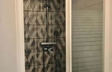 Thistle Cottage Alojamento Local - Foto 6