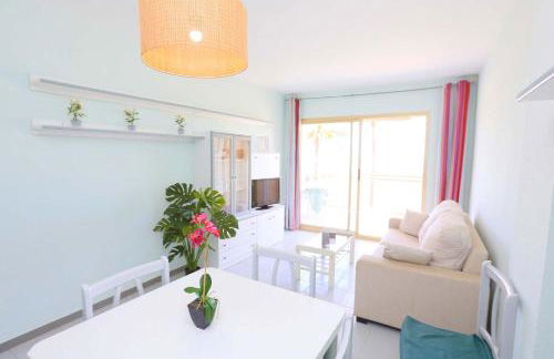 LITORAL COSTA DORADA - GOLF SANT JORDI b - Photo 9