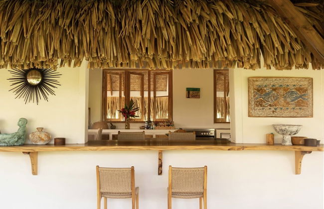 Fare Tiaia - Foto 11