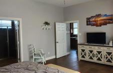 Hill Country Haute n Haus Relax and Renew - Photo 19