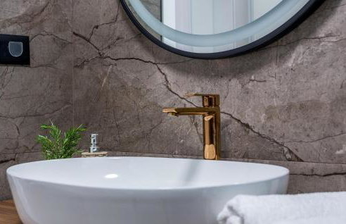 Villa Calla Labin - Photo 53