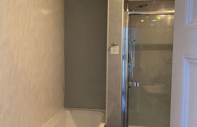 The Woodside Hotel, Aberdour. Exclusive Use - Foto 7